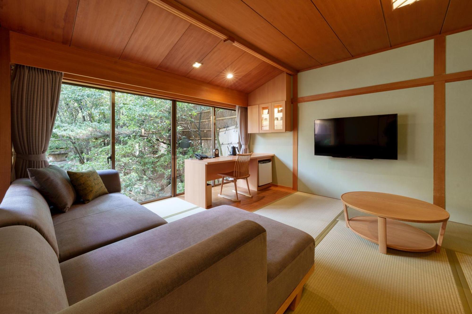Matsudaya Hotel Yamaguchi Exterior photo